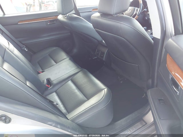 JTHBW1GGXF2084064 Lexus 2ar-fxe, 2jm