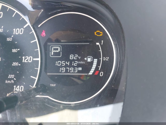 Nissan 2015 2015 3N1CE2CP2FL375518 Image 12