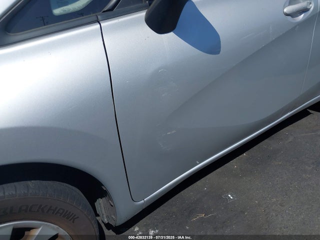 Nissan 2015 2015 3N1CE2CP2FL375518 Image 15
