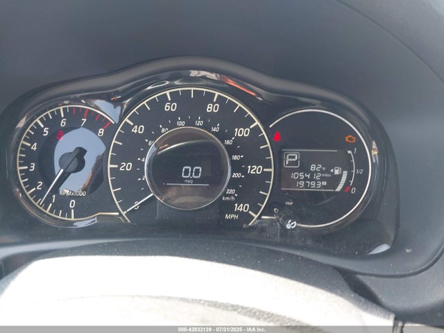 Nissan 2015 2015 3N1CE2CP2FL375518 Image 7