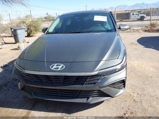 KMHLM4DG3RU807095 Hyundai mpi nu pe