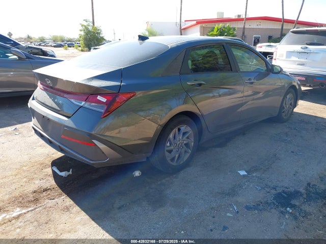 KMHLM4DG3RU807095 Hyundai mpi nu pe