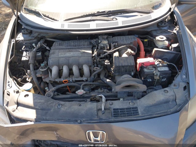 JHMZF1D46ES000846 Honda lea1