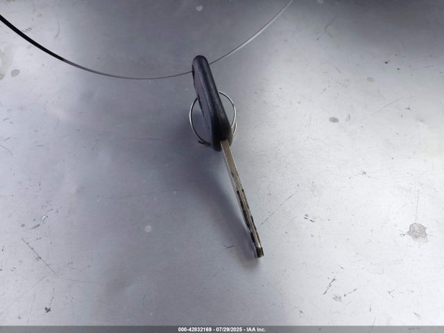 JHMZF1D46ES000846 Honda lea1