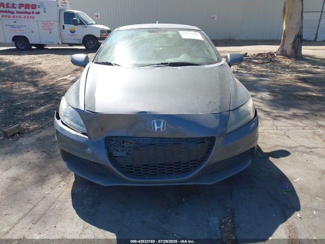 JHMZF1D46ES000846 Honda lea1