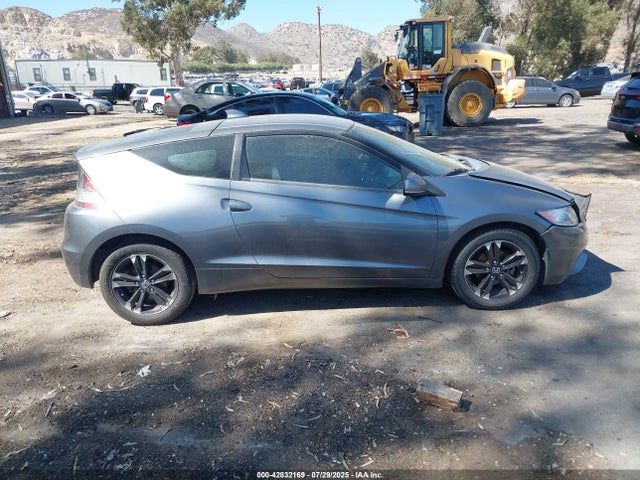 JHMZF1D46ES000846 Honda lea1