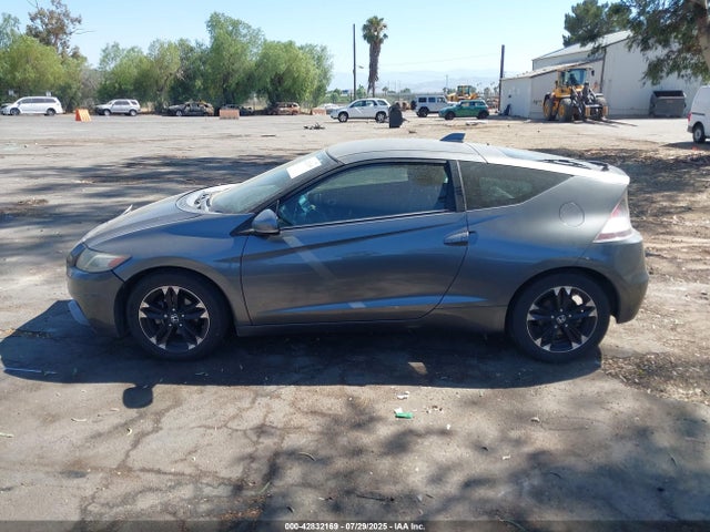 JHMZF1D46ES000846 Honda lea1