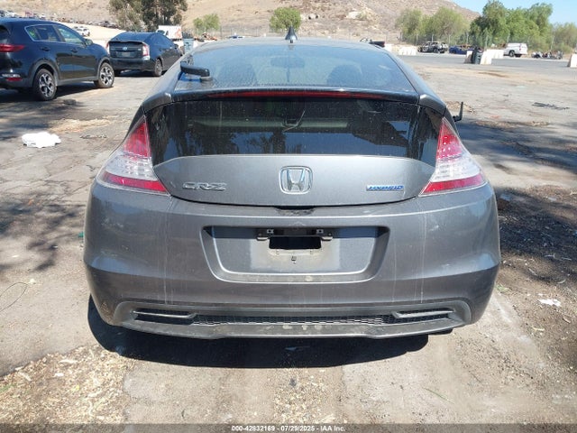 JHMZF1D46ES000846 Honda lea1