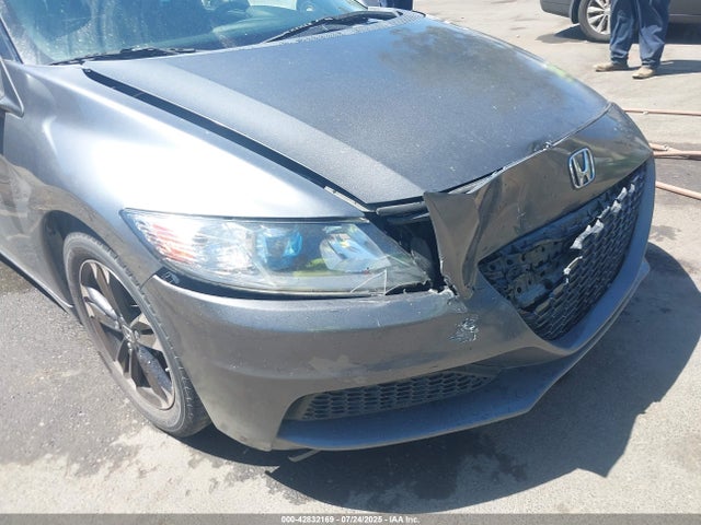 JHMZF1D46ES000846 Honda lea1