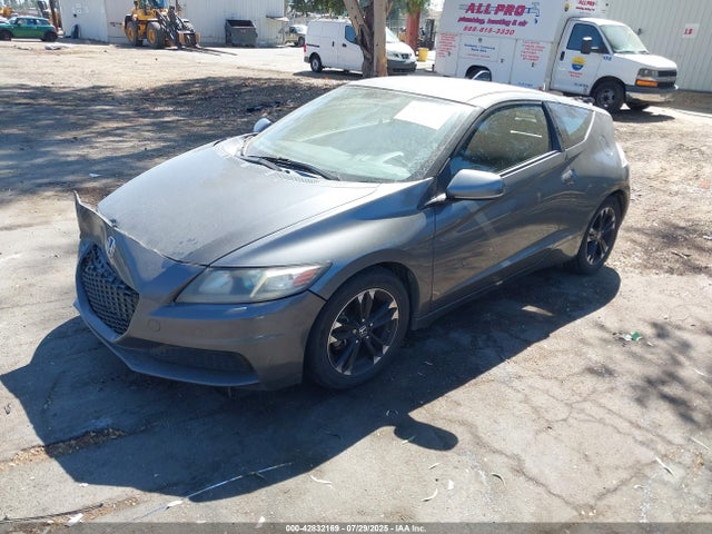 JHMZF1D46ES000846 Honda lea1