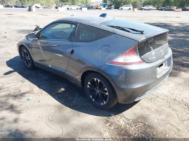JHMZF1D46ES000846 Honda lea1