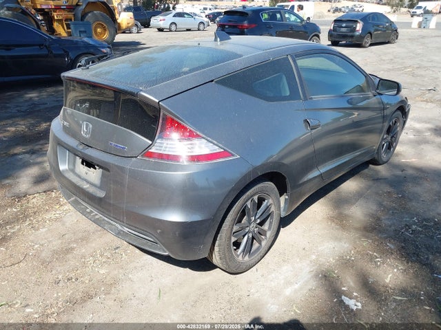 JHMZF1D46ES000846 Honda lea1