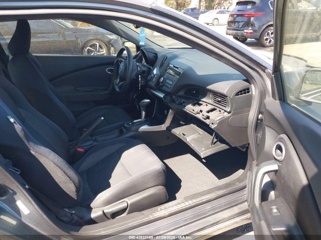 JHMZF1D46ES000846 Honda lea1