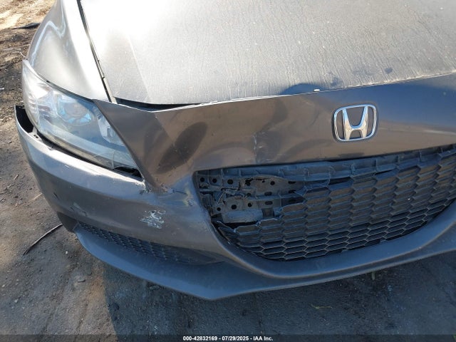 JHMZF1D46ES000846 Honda lea1