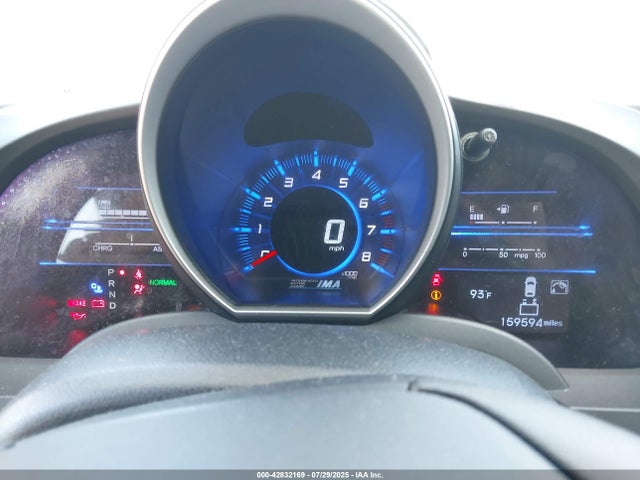 JHMZF1D46ES000846 Honda lea1