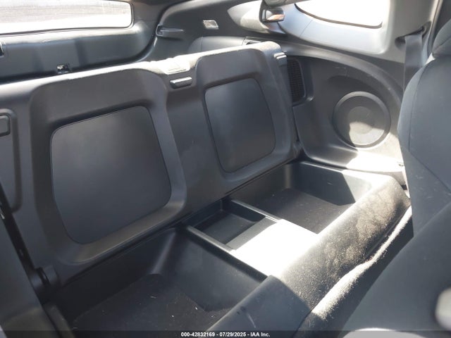 JHMZF1D46ES000846 Honda lea1