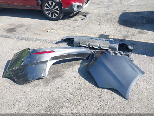 Ford 2019 2019 3FA6P0LU0KR256524 Image 12