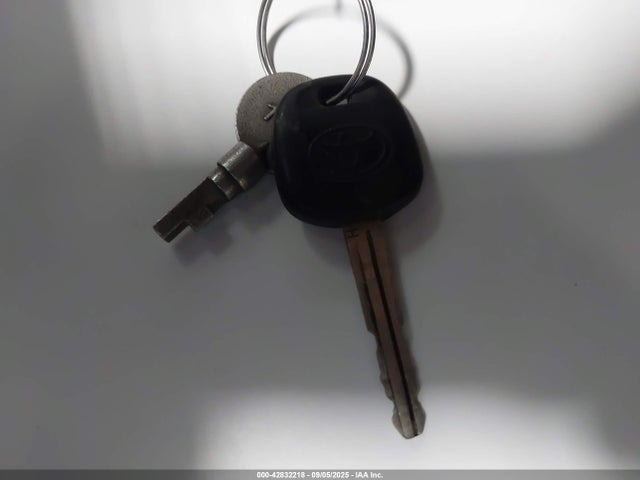 5TFSX5EN0LX073113 Toyota 2tr-fe