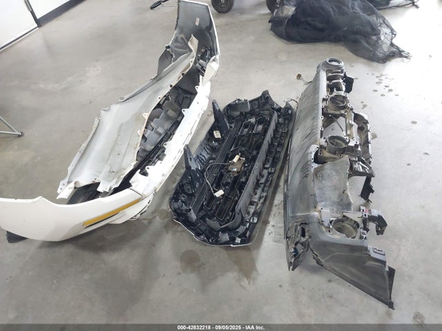 5TFSX5EN0LX073113 Toyota 2tr-fe