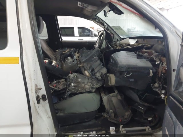 5TFSX5EN0LX073113 Toyota 2tr-fe