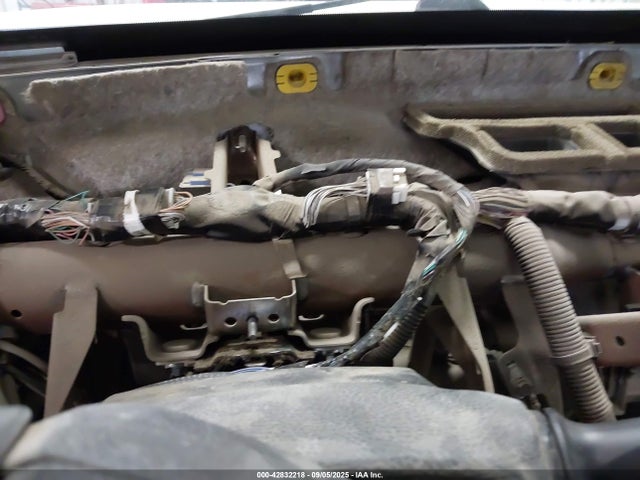 5TFSX5EN0LX073113 Toyota 2tr-fe