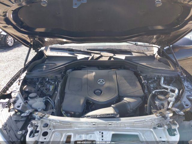 2024 MERCEDES-BENZ GLC 300 W1NKM4HB6RF181375 Photo 9