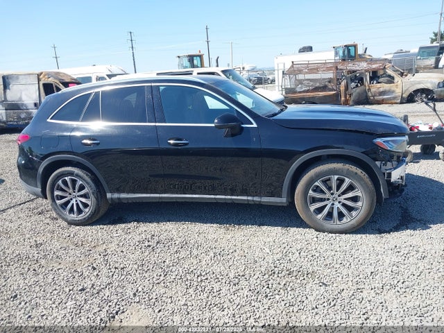 W1NKM4HB6RF181375 Mercedes-Benz m254
