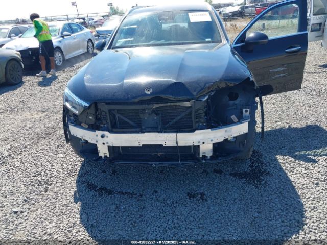 2024 MERCEDES-BENZ GLC 300 W1NKM4HB6RF181375 Photo 5