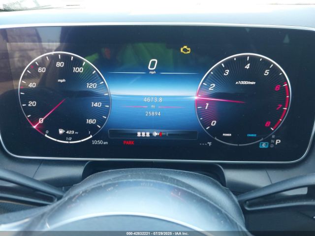 2024 MERCEDES-BENZ GLC 300 W1NKM4HB6RF181375 Photo 6