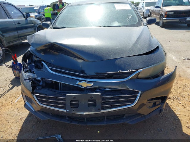 1G1ZB5ST7HF171657 Chevrolet lfv - di: direct injection, vvt: variable valve timing, gen 1