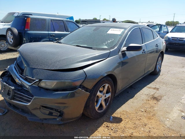 1G1ZB5ST7HF171657 Chevrolet lfv - di: direct injection, vvt: variable valve timing, gen 1