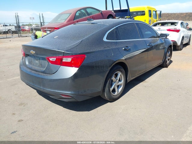 1G1ZB5ST7HF171657 Chevrolet lfv - di: direct injection, vvt: variable valve timing, gen 1