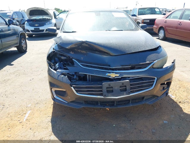 1G1ZB5ST7HF171657 Chevrolet lfv - di: direct injection, vvt: variable valve timing, gen 1