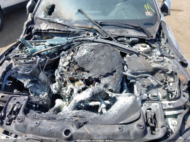 2017 BMW 330I WBA8D9G35HNU64554 Photo 9