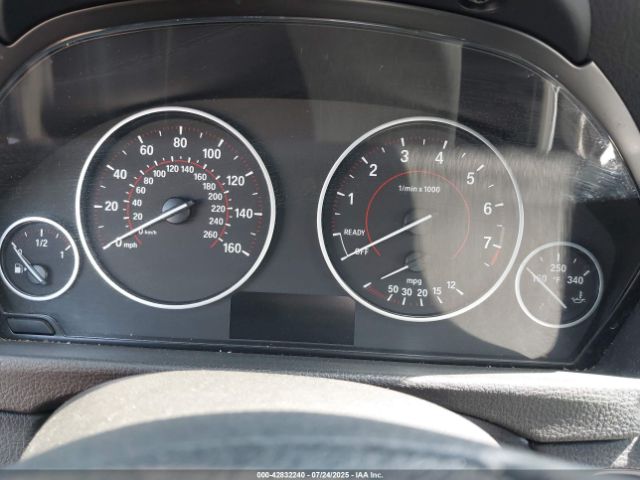 2017 BMW 330I WBA8D9G35HNU64554 Photo 6