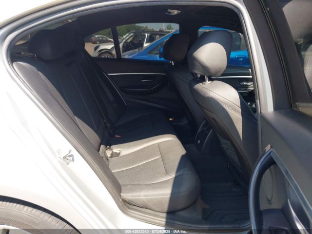 2017 BMW 330I WBA8D9G35HNU64554 Photo 7
