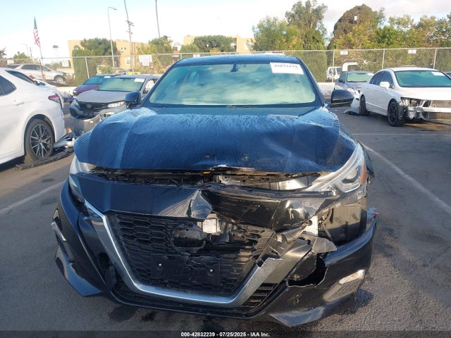 Nissan 2019 2019 1N4BL4BV8KC145648 Image 12