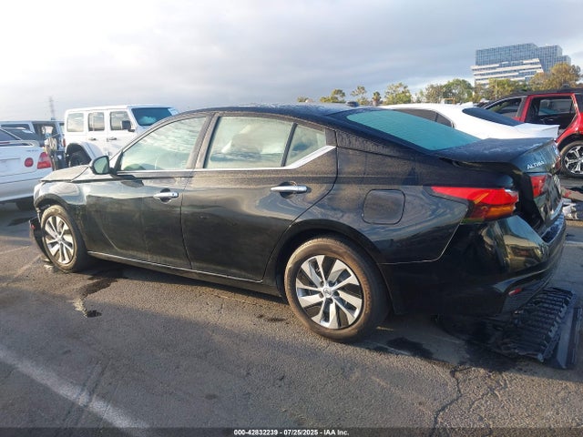 Nissan 2019 2019 1N4BL4BV8KC145648 Image 14