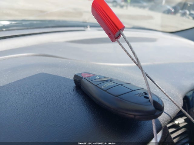 Dodge Dart 2016 1C3CDFBB5GD661288 Image 11