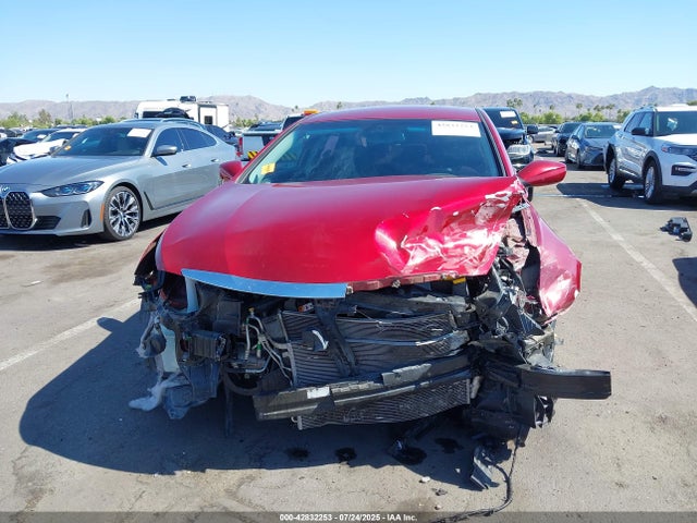 Hyundai gamma 2014 5NPEB4AC0EH881518 Image 6