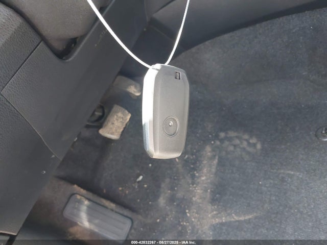 JTMNFREV2HJ123916 Toyota 2ar-fe