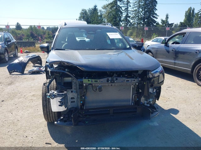 Subaru na 2025 JF2SLDAC5SH538571 Image 13