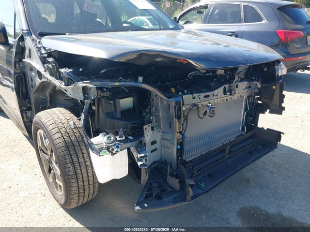 Subaru na 2025 JF2SLDAC5SH538571 Image 6