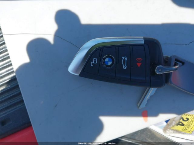 2022 BMW 230 3MW23CM05N8C48444 Photo 10