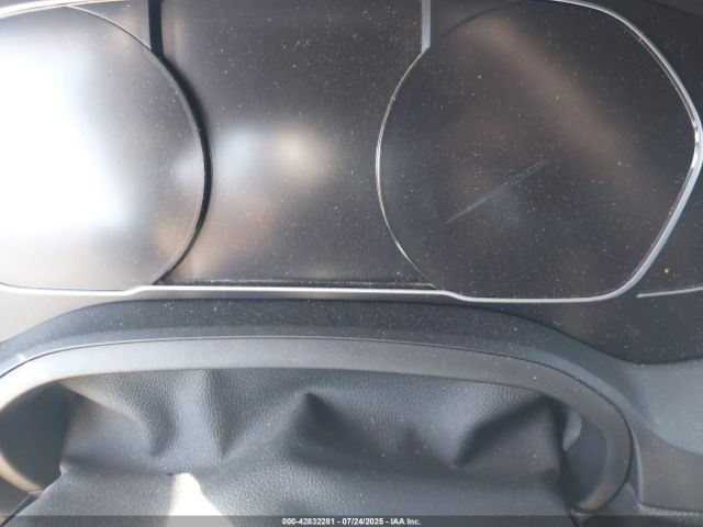 2022 BMW 230 3MW23CM05N8C48444 Photo 6