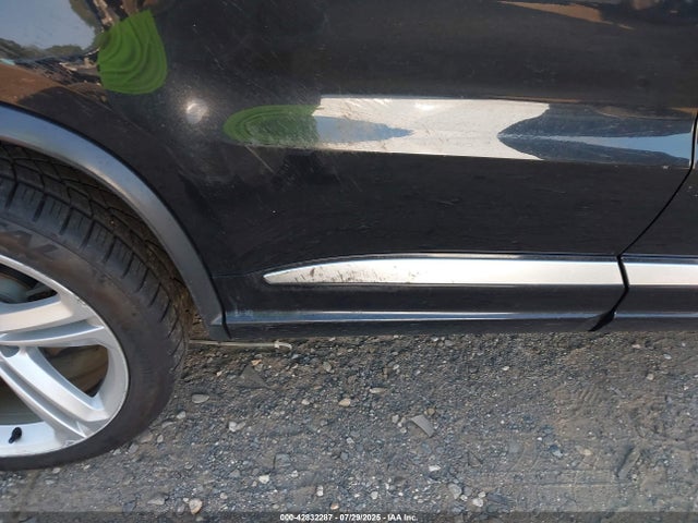 WVGBV7AX4FW057897 Volkswagen 2015