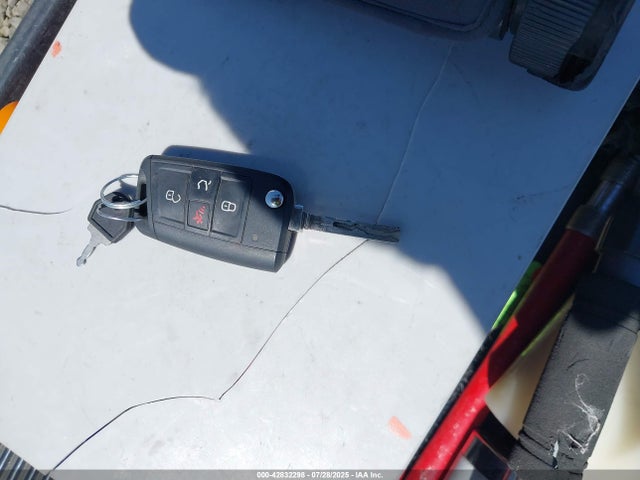 3VWC57BU0KM269023 Volkswagen 1.4 tsi