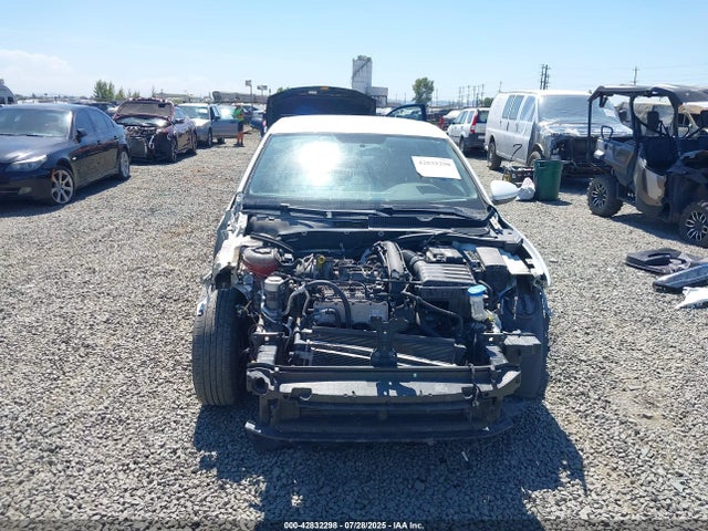 3VWC57BU0KM269023 Volkswagen 1.4 tsi