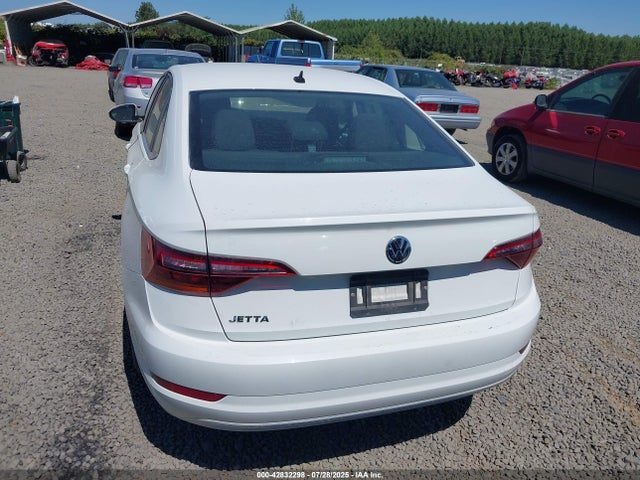 3VWC57BU0KM269023 Volkswagen 1.4 tsi