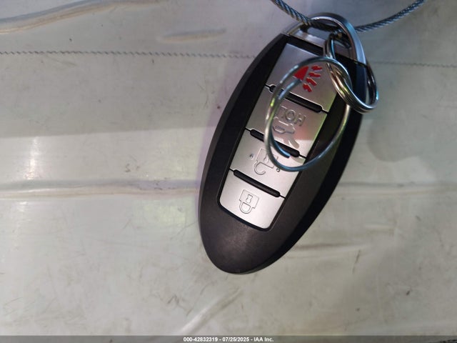 1N4AL3AP3EN377351 Nissan Altima